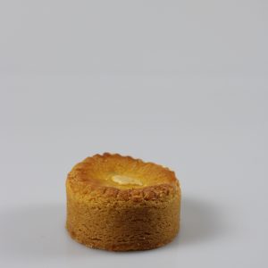 Amandelring