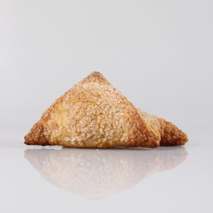 Appelflap