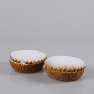 Appelkoek