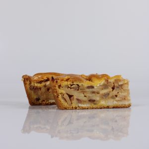 Appelpunt