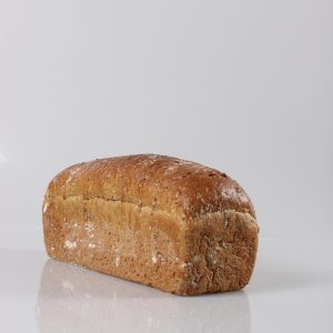 Het Beste Brood
