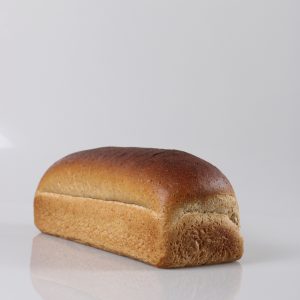 Boeren bruin