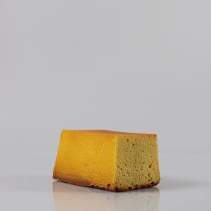 Boerencake