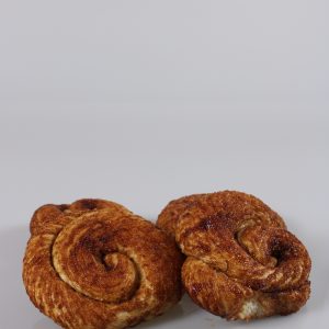 Bolussen (4 stuks)