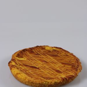 Boterkoek