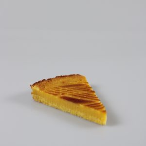 Boterpunt
