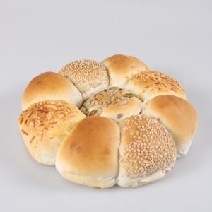 Breekbrood