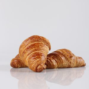Croissants