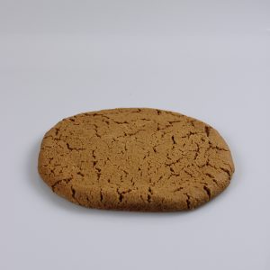 Dikke speculaas