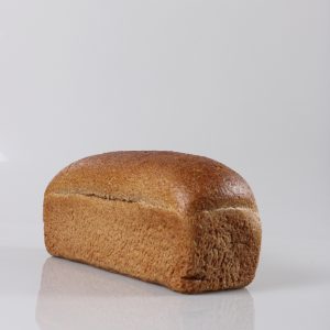 Fijn volkoren