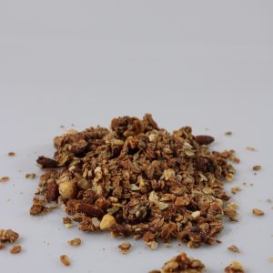Granola