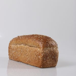 Grof volkoren