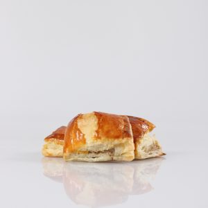 1/3 Saucijzenbroodje