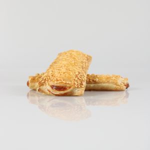 Kaas broodje