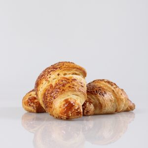 Kaas croissants