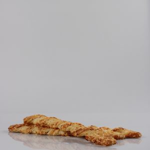 Kaasstengel
