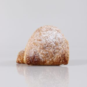 Kersenflap
