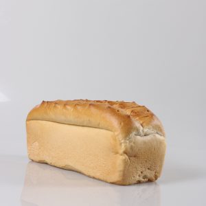 Knip wit
