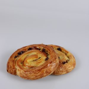 Koffiebroodje