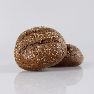 Korn bol
