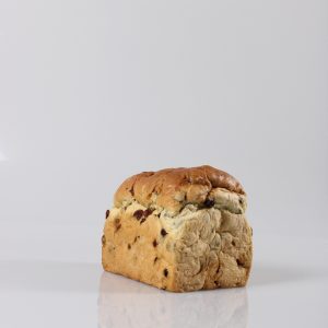 Krentenbrood