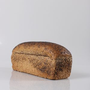 Maanzaad volkoren