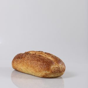 Maïsbrood