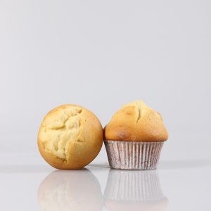 Muffin