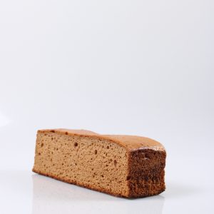 Ontbijtkoek