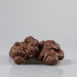 Pindarotjes