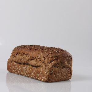 Rivierdijker