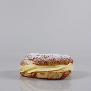 Roombolus