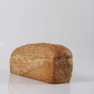 Sesam volkoren