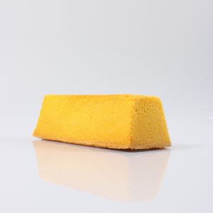 Roombotercake