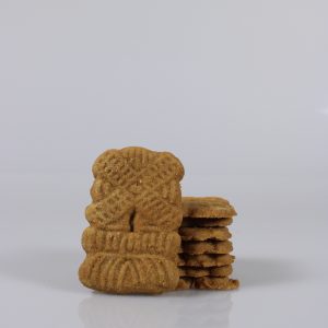 Speculaasjes