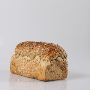 Spelt