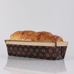 Suikerbrood