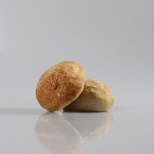 Tijger bol