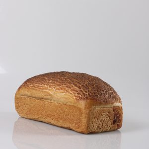 Tijger bruin