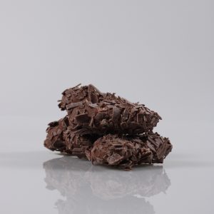 Truffels