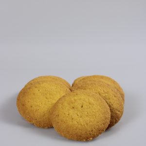 Wilhelmientjes