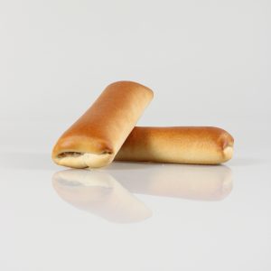 Worstenbroodje