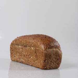 Woudkorn