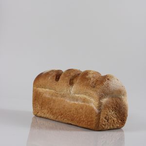 Zeeuws bruin