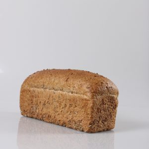 Zonne volkoren