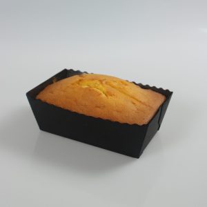 Lemoncake
