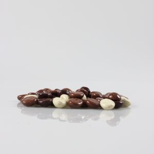 Chocolade kruidnoten