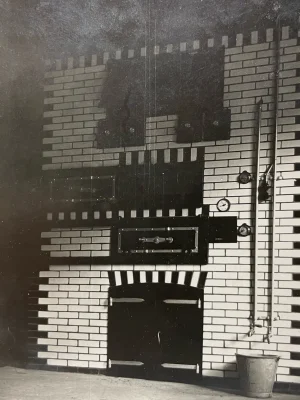 image4