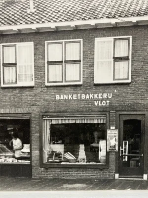 image6